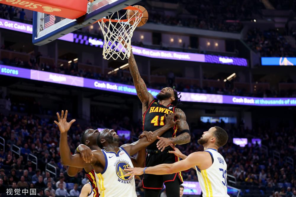 不仅展现了 不仅展现了