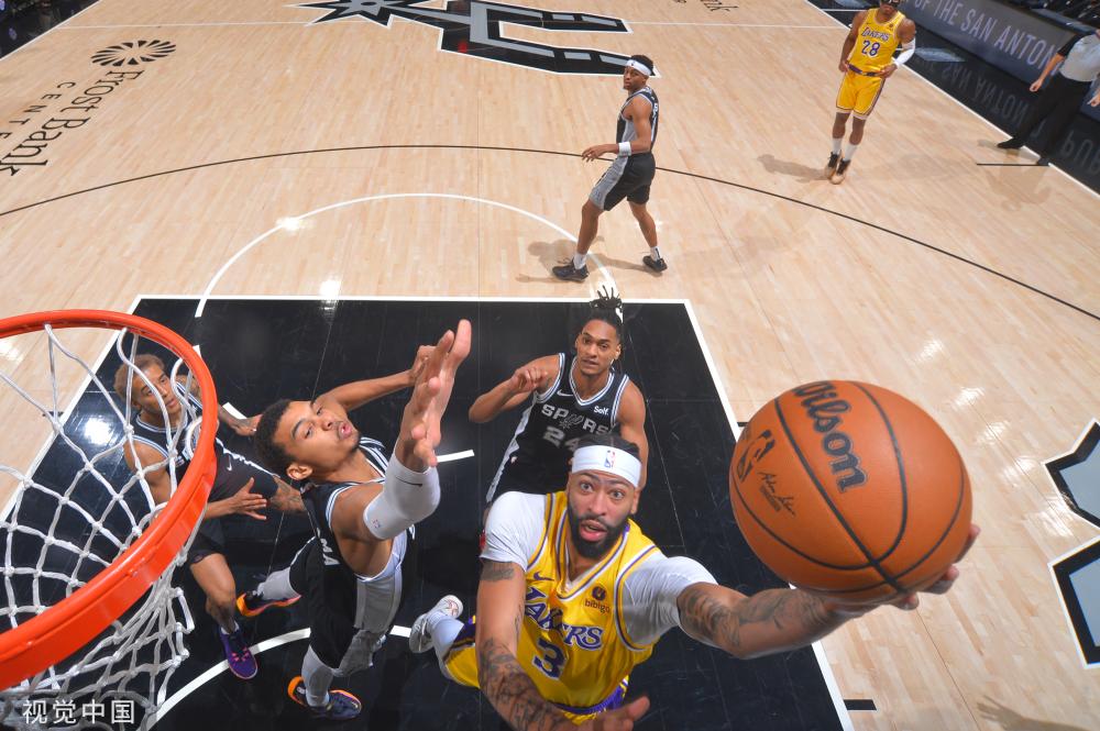 而这粒进球 而这粒进球