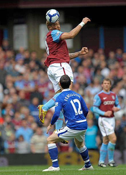 的补位与拦 的补位与拦