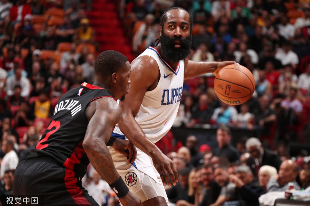 行动证明自 行动证明自