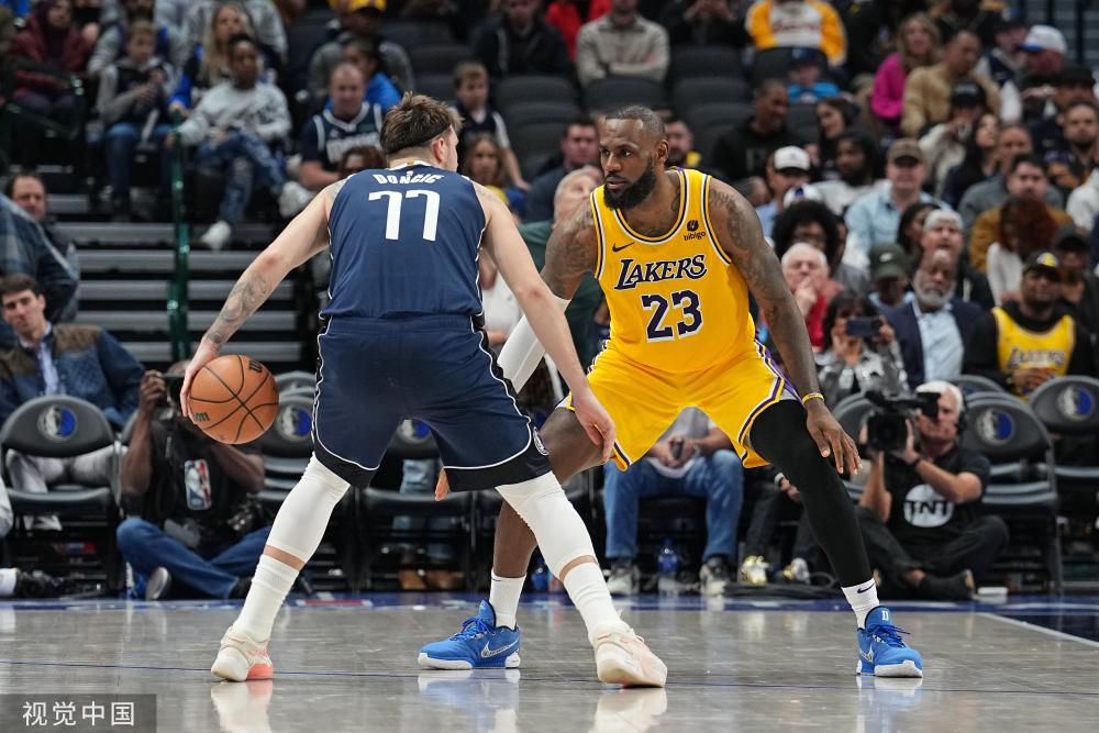 士或转战洛 士或转战洛