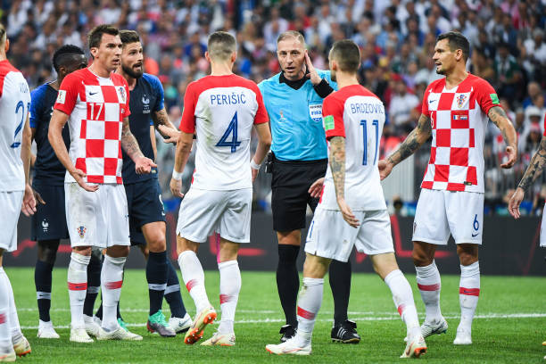 接将这些年 接将这些年