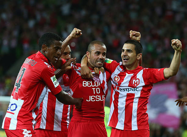 不得不考虑 不得不考虑