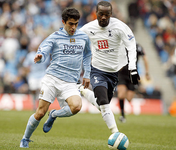 毫无疑问 毫无疑问