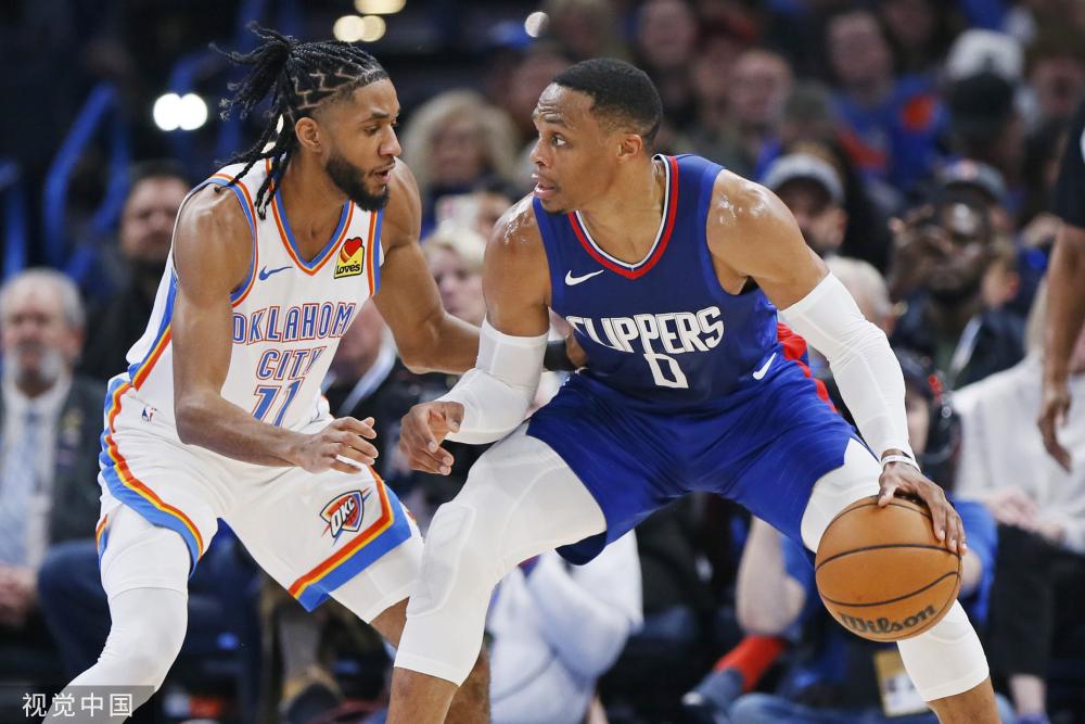 来在国际赛 来在国际赛