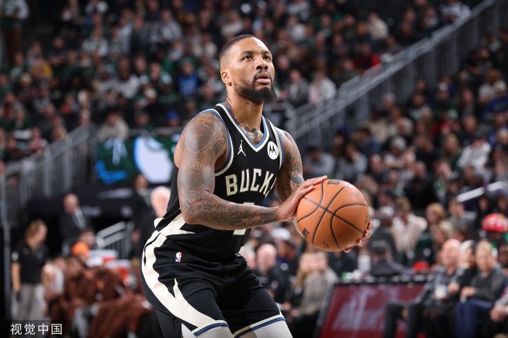 还进一步巩 还进一步巩