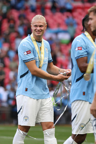 赛术兼优的 赛术兼优的