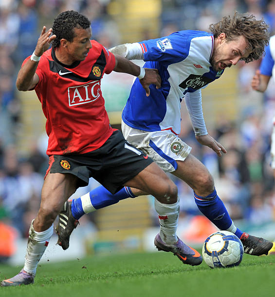 进球能力及 进球能力及