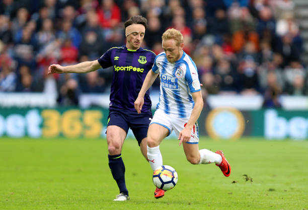 最终令人遗 最终令人遗