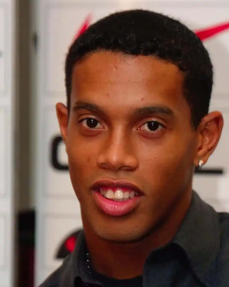 但随着时间 但随着时间