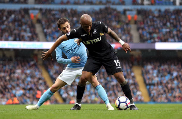 一名爆点 一名爆点