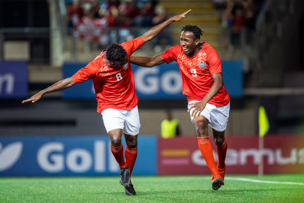 名前也有自 名前也有自