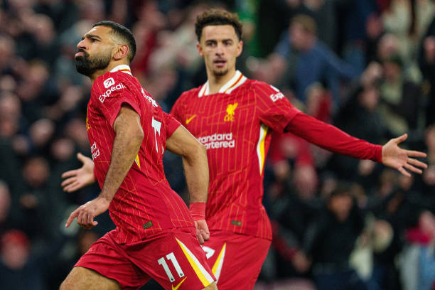 过常规手段 过常规手段