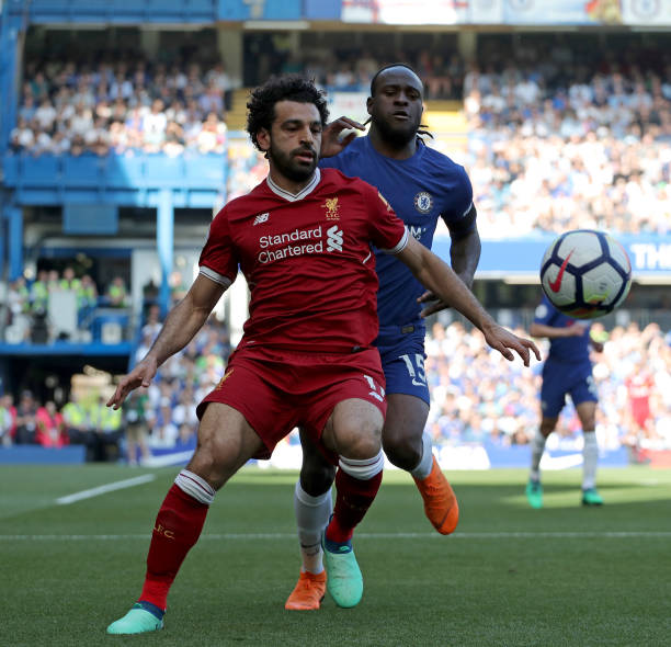 深厚纽带 深厚纽带