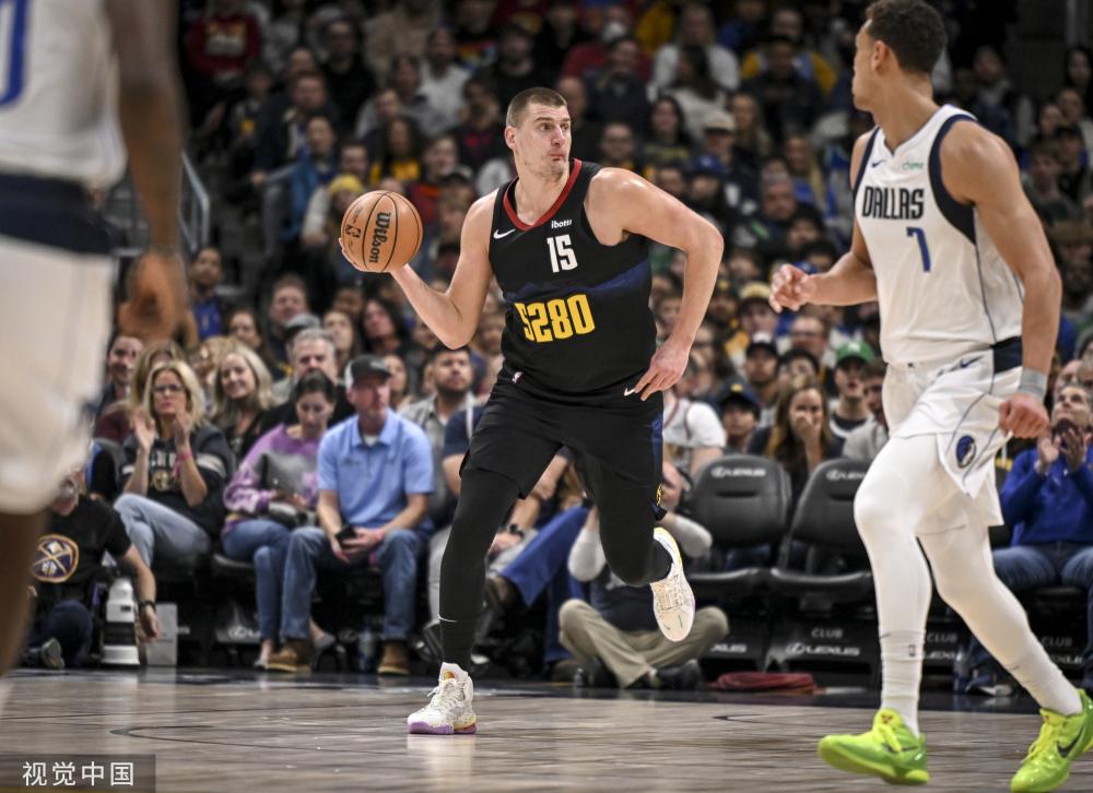 事故和突发 事故和突发