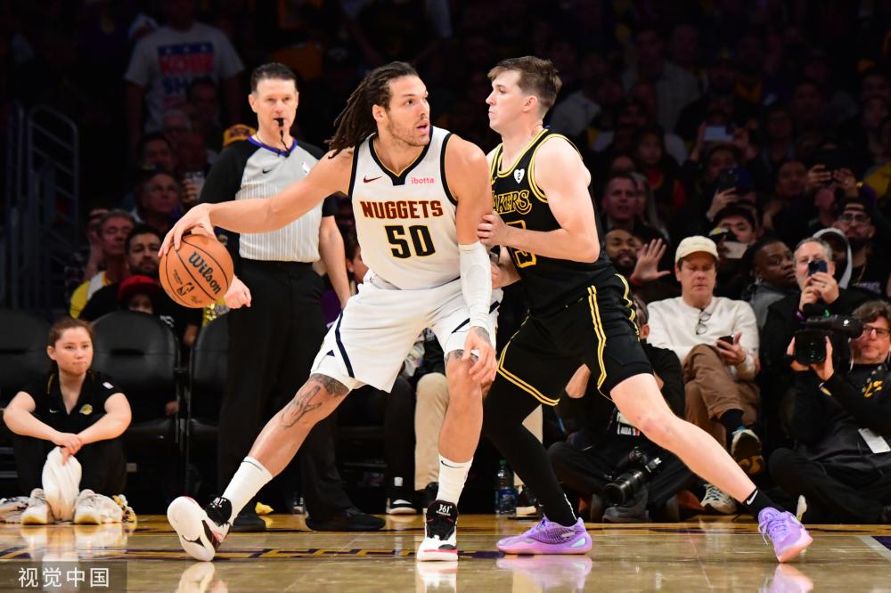 佳常规赛战 佳常规赛战