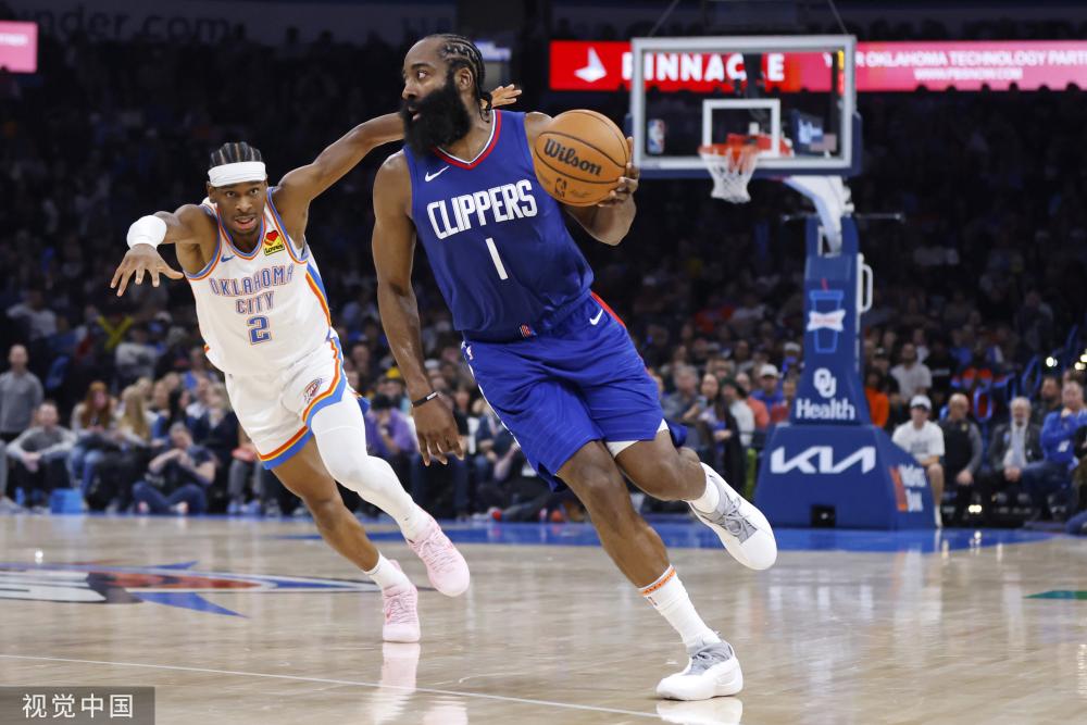 重通过这些 重通过这些