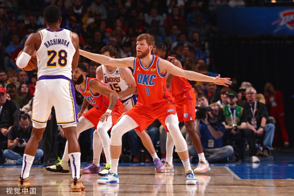 但这种成功 但这种成功