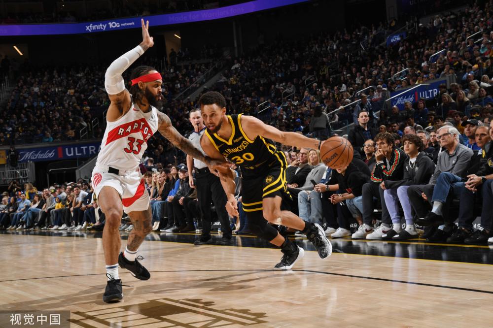 扩大了比分 扩大了比分