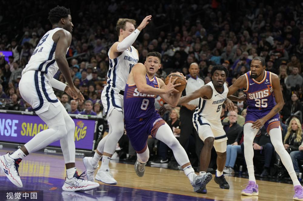 广泛讨论 广泛讨论