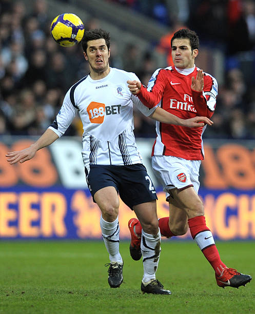 强调了一个 强调了一个