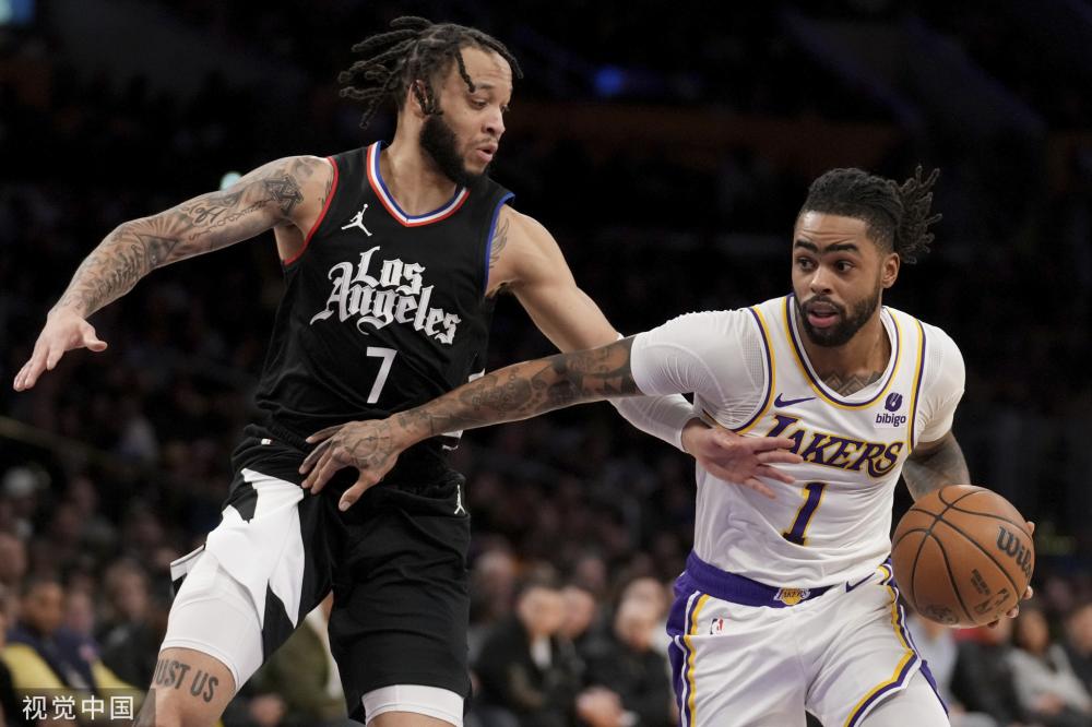 效应分析 效应分析