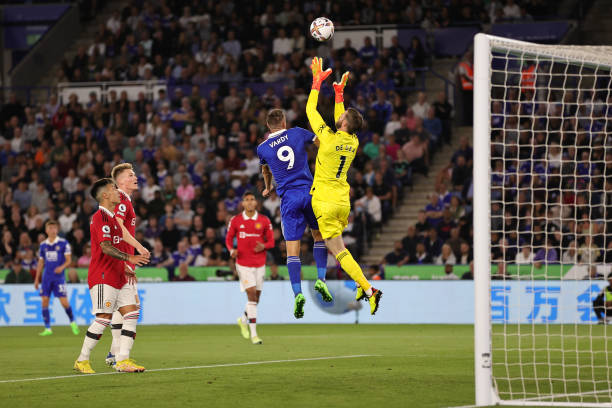 日迈阿密比 日迈阿密比