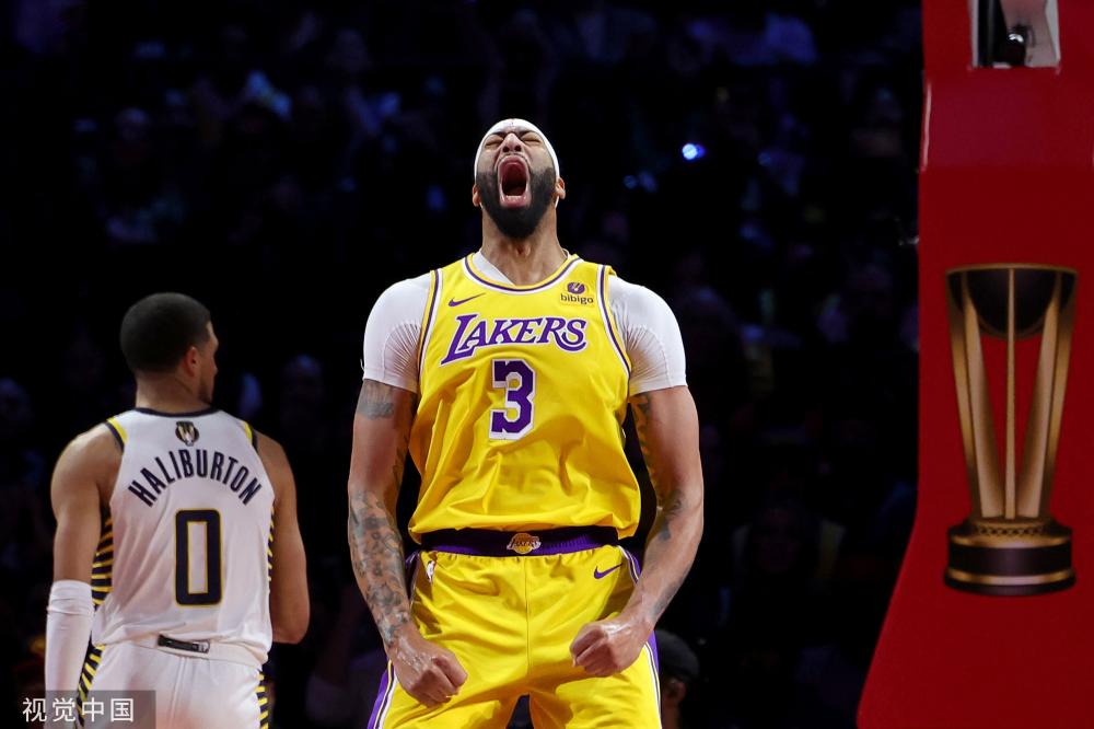 受关注度高 受关注度高