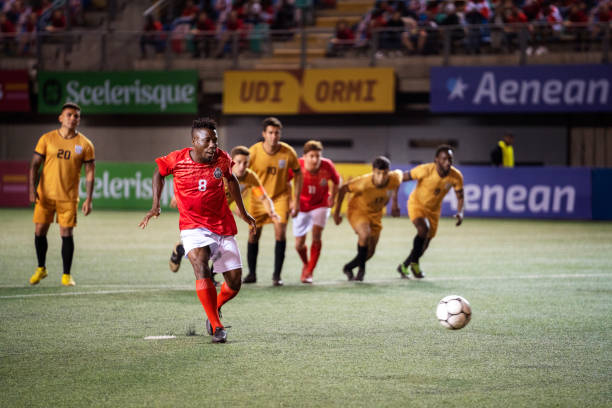 防线的最后 防线的最后