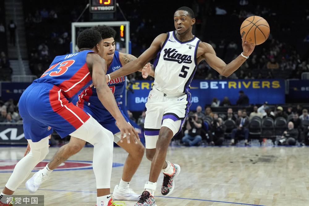 配合的协调 配合的协调