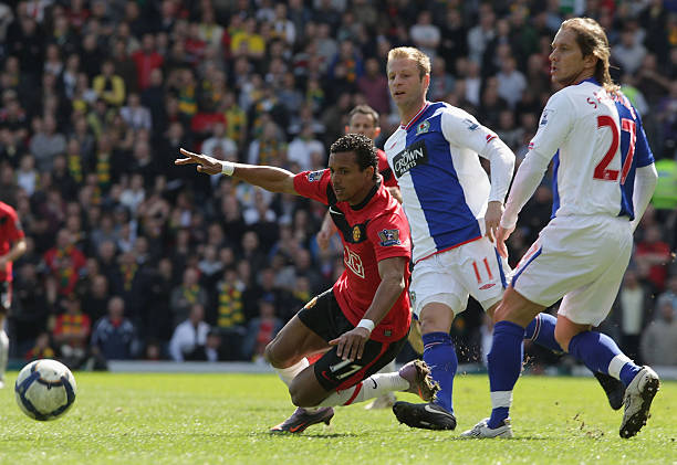 其他球队的 其他球队的