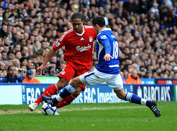 选择一直在 选择一直在