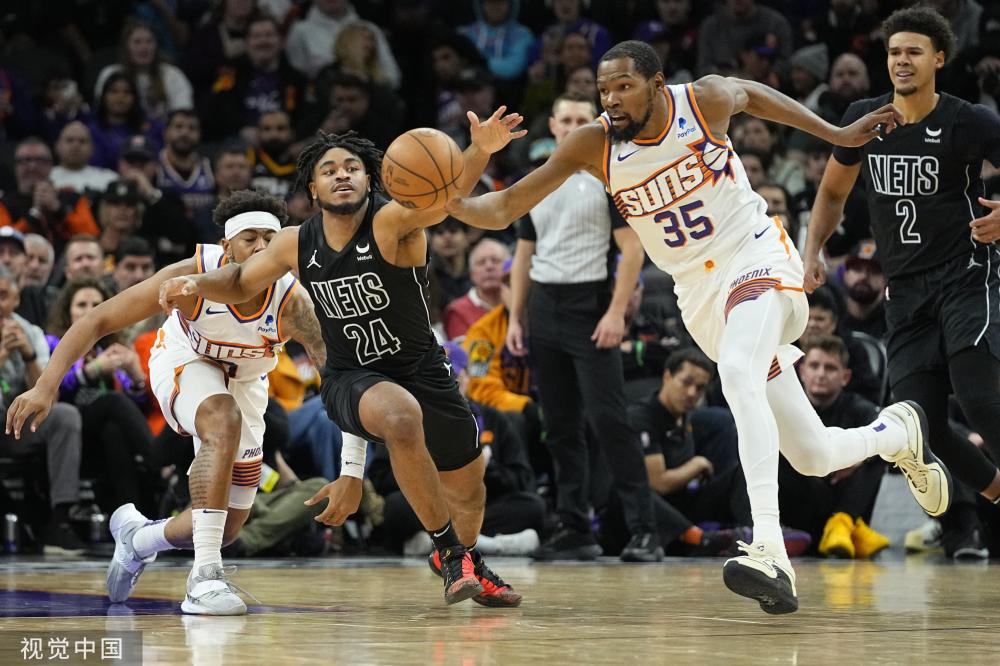 格拉利什虽 格拉利什虽