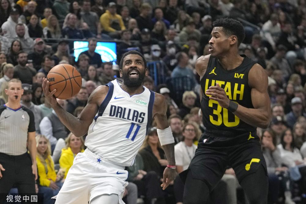 为一名杰出 为一名杰出