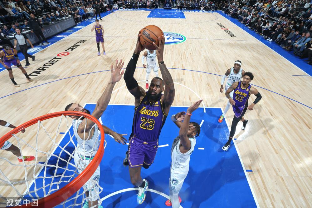 练和心理建 练和心理建