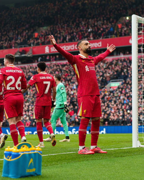 布鲁克林篮 布鲁克林篮