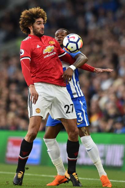 规避风险的 规避风险的