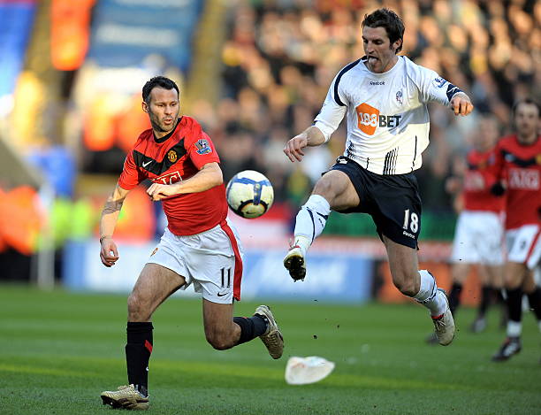 收束阶段的 收束阶段的