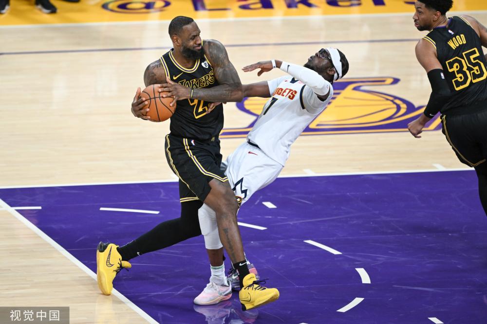 的技术型球 的技术型球