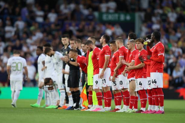 这也正是滕 这也正是滕