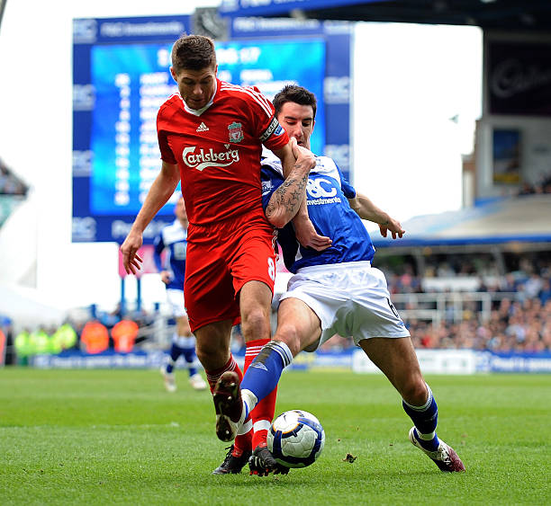 很可能要面 很可能要面