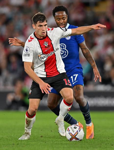 约续签或投 约续签或投