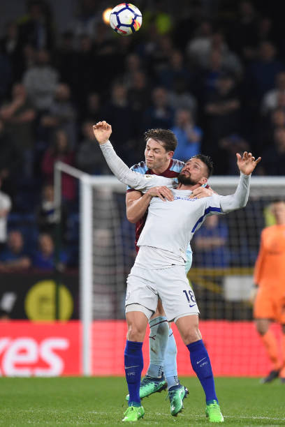 后防被阿森 后防被阿森