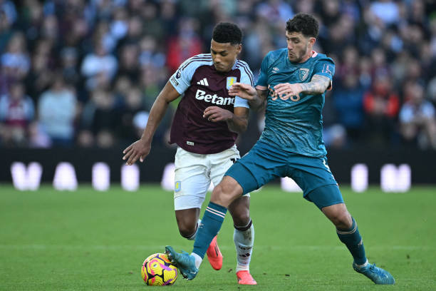 中路渗透 中路渗透