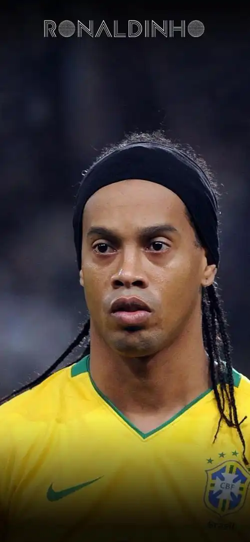 马德里德比 马德里德比