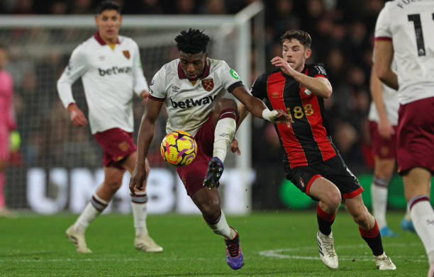 纳的整体实 纳的整体实