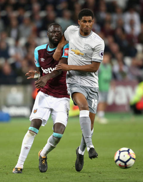 消息并非空 消息并非空