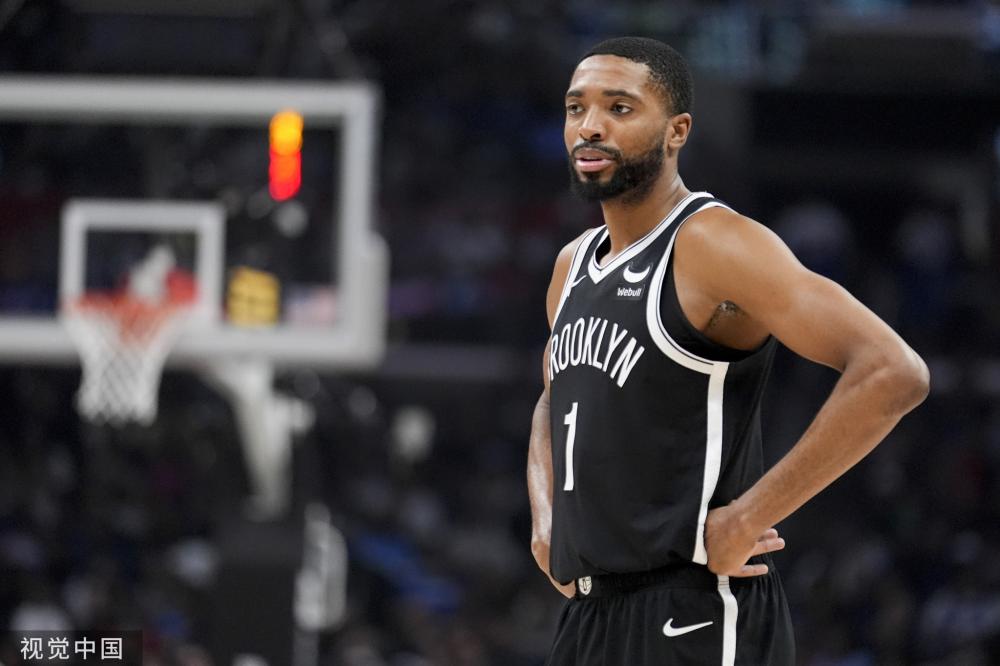 如果每个人 如果每个人