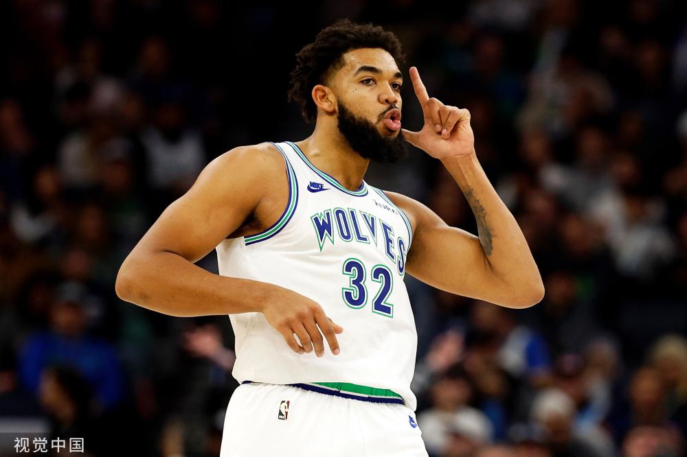 表示会在接 表示会在接