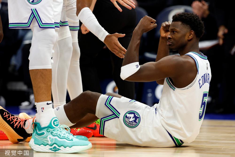 题量达到数 题量达到数